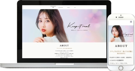 WEBサイト・LP・動画・チラシ制作