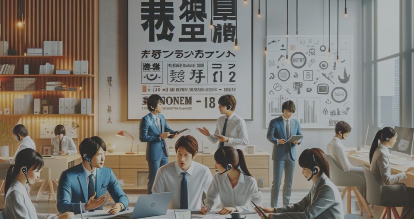 Web集客・Googleビジネスプロフィールの運用代行・ＭＥＯ対策