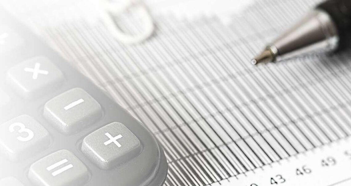 税務・財務コンサル・資金調達支援・補助金申請サポート・会計監査・内部監査・FAS