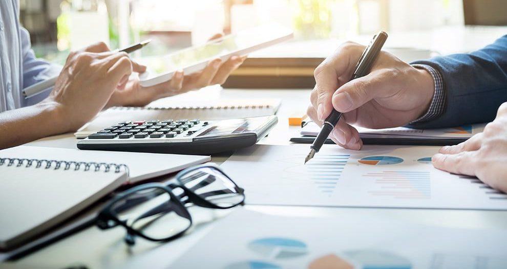 補助金・WEB集客・MEO対策