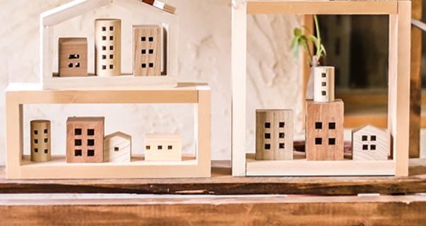 木工教室・イベント・木材卸・作品販売