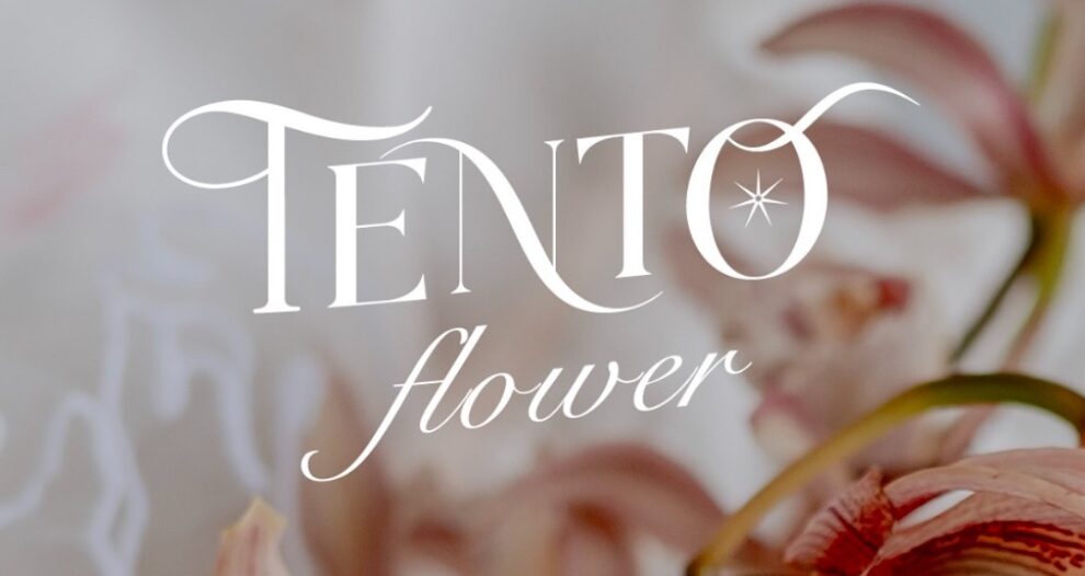 花束・アレンジメント・出張装花・植栽コーディネート