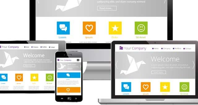 ＨＰ制作・SEO/MEO対策・リスティング広告・ECサイト構築・システム開発・コンサルティング